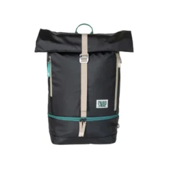 SnapFull Access 25L - Sac à dos escalade