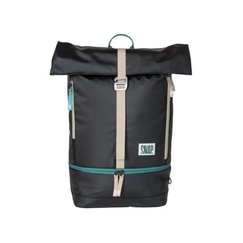 SnapFull Access 25L - Sac à dos escalade