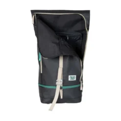 SnapFull Access 25L - Sac à dos escalade