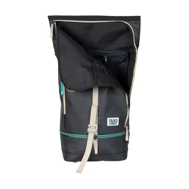 SnapFull Access 25L - Sac à dos escalade