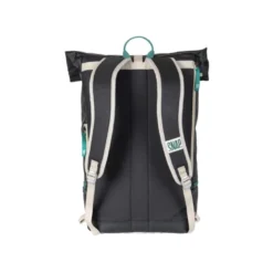 SnapFull Access 25L - Sac à dos escalade