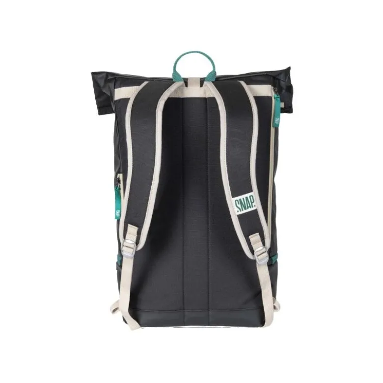 SnapFull Access 25L - Sac à dos escalade