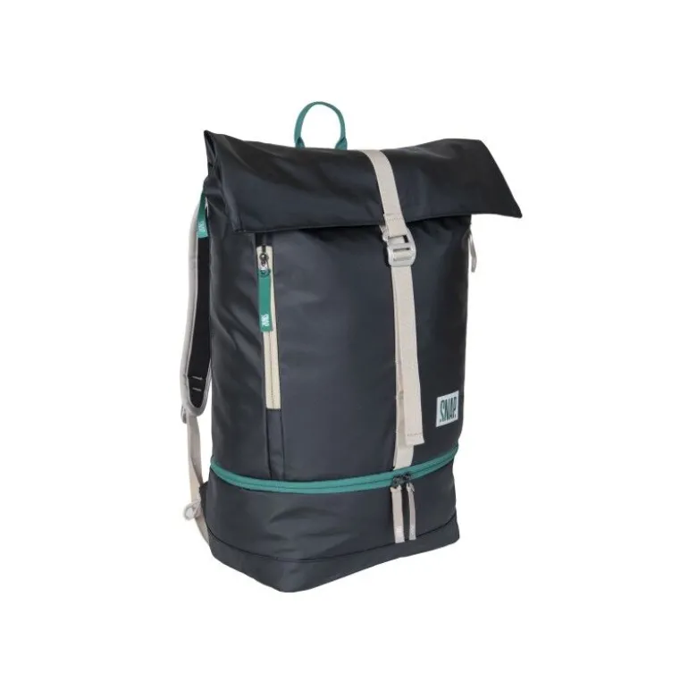 SnapFull Access 25L - Sac à dos escalade