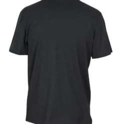 SnapHolds - T-shirt homme