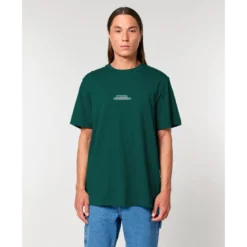SnapJoin Us - T-shirt