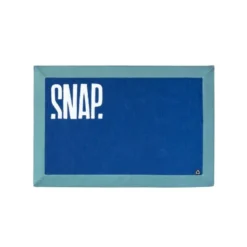 SnapPlaster - Crashpad