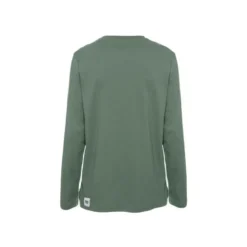 SnapPocket T-shirt LS - T-shirt homme