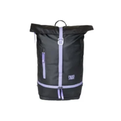 SnapRoll Top - Sac à dos