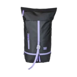 SnapRoll Top - Sac à dos