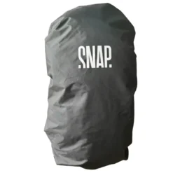 SnapRope Pack - Protection pluie sac à dos