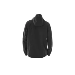 SnapShell Jacket - Veste imperméable homme