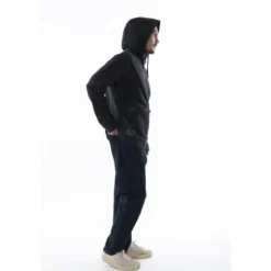 SnapShell Jacket - Veste imperméable homme