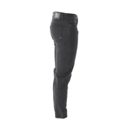 SnapSkinny Jean Pants - Pantalon femme