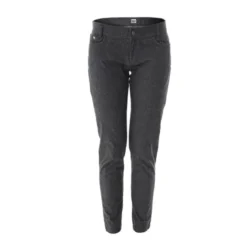 SnapSkinny Jean Pants - Pantalon femme