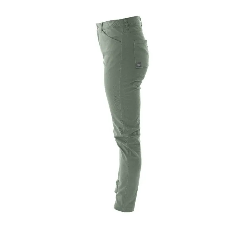 SnapSlim High Rise - Pantalon femme