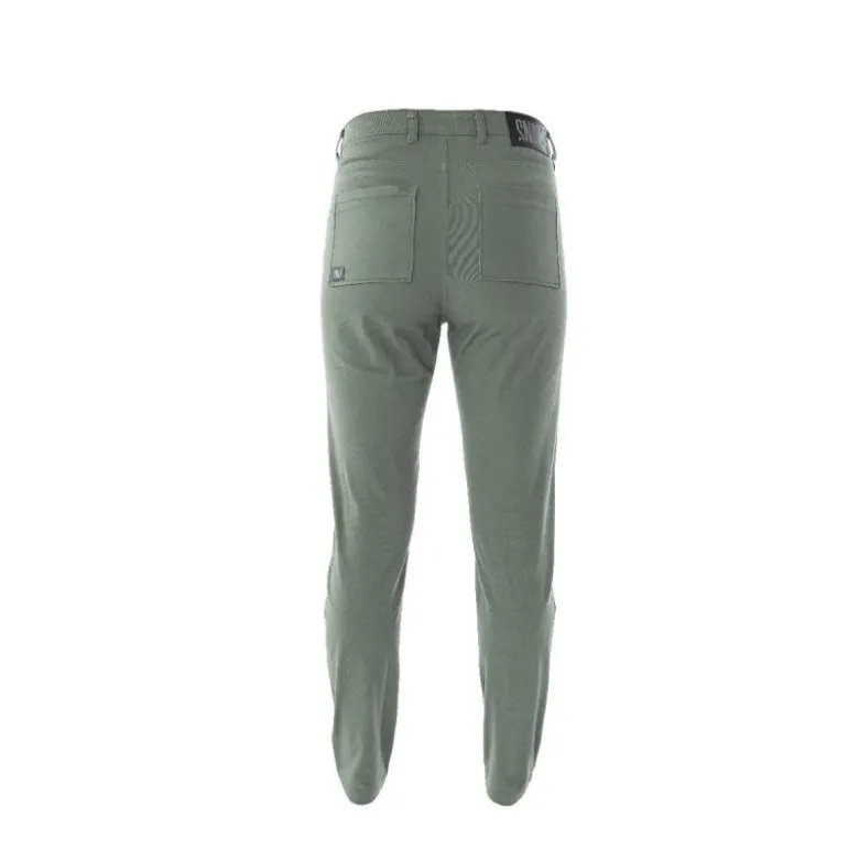 SnapSlim High Rise - Pantalon femme