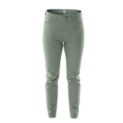 SnapSlim High Rise - Pantalon femme