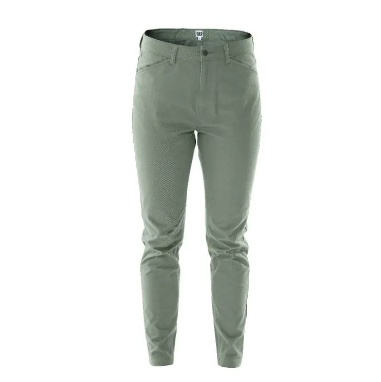 SnapSlim High Rise - Pantalon femme