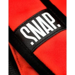 SnapSnapack - Sac à dos escalade