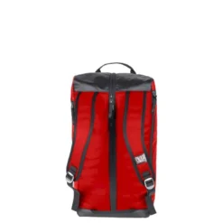 SnapSnapack - Sac à dos escalade