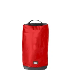 SnapSnapack - Sac à dos escalade