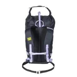 SnapSnapitch - Sac à dos