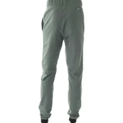 SnapSport - Pantalon homme