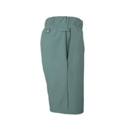SnapSport - Short escalade homme