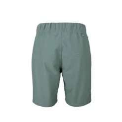 SnapSport - Short escalade homme