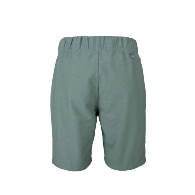 SnapSport - Short escalade homme