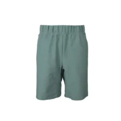 SnapSport - Short escalade homme
