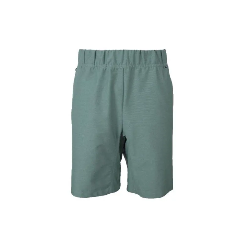 SnapSport - Short escalade homme