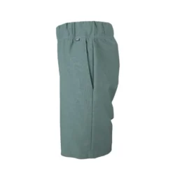 SnapSport - Short escalade homme