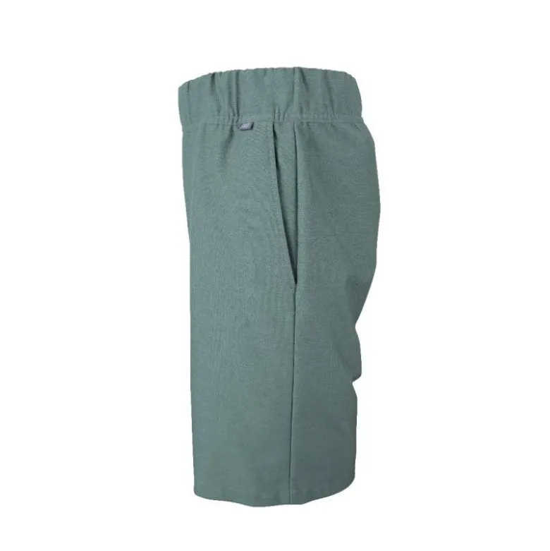 SnapSport - Short escalade homme