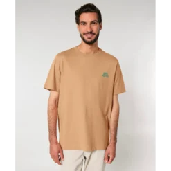 SnapTouch - T-shirt