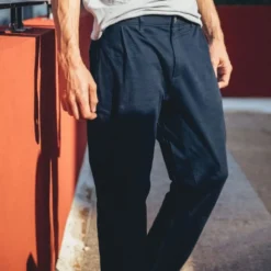 SnapWide Pants - Pantalon escalade homme