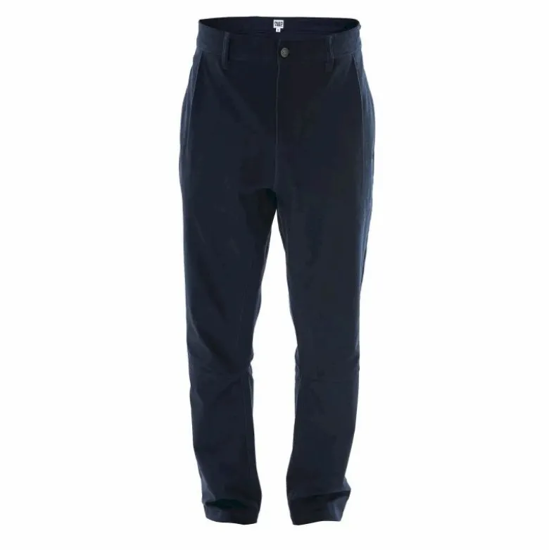 SnapWide Pants - Pantalon escalade homme