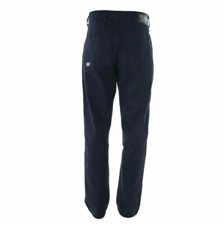 SnapWide Pants - Pantalon escalade homme