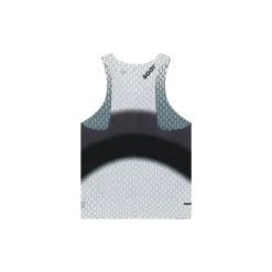 Soar RunningGraphene Vest - Débardeur homme