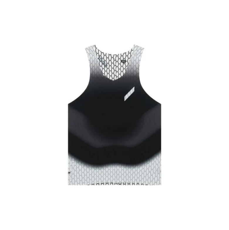Soar RunningGraphene Vest - Débardeur homme