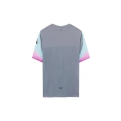Soar RunningHot Weather T - T-shirt homme