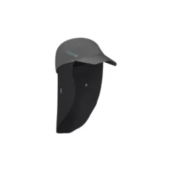 Soar RunningSahara Cap 2.0 - Casquette