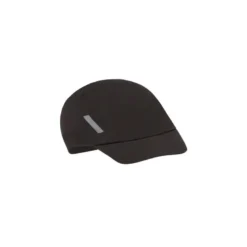 Soar RunningUltra Race Cap - Casquette