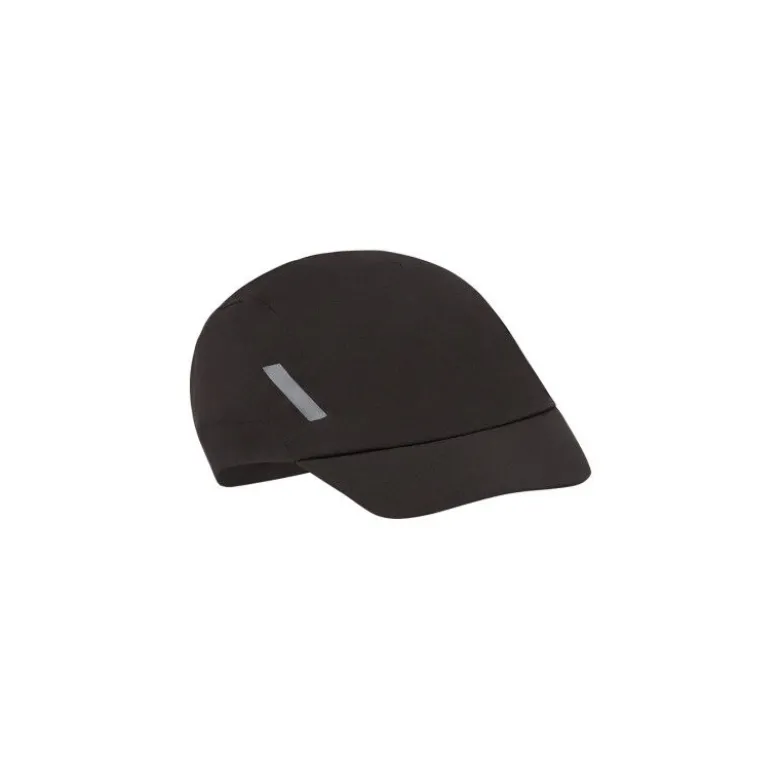 Soar RunningUltra Race Cap - Casquette