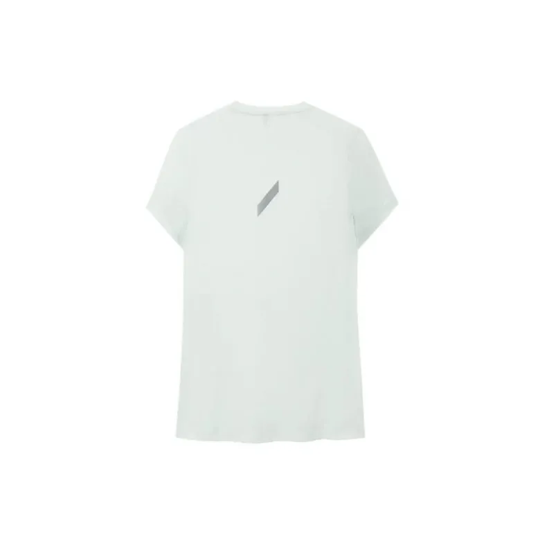 Soar RunningEco Tech T - T-shirt femme