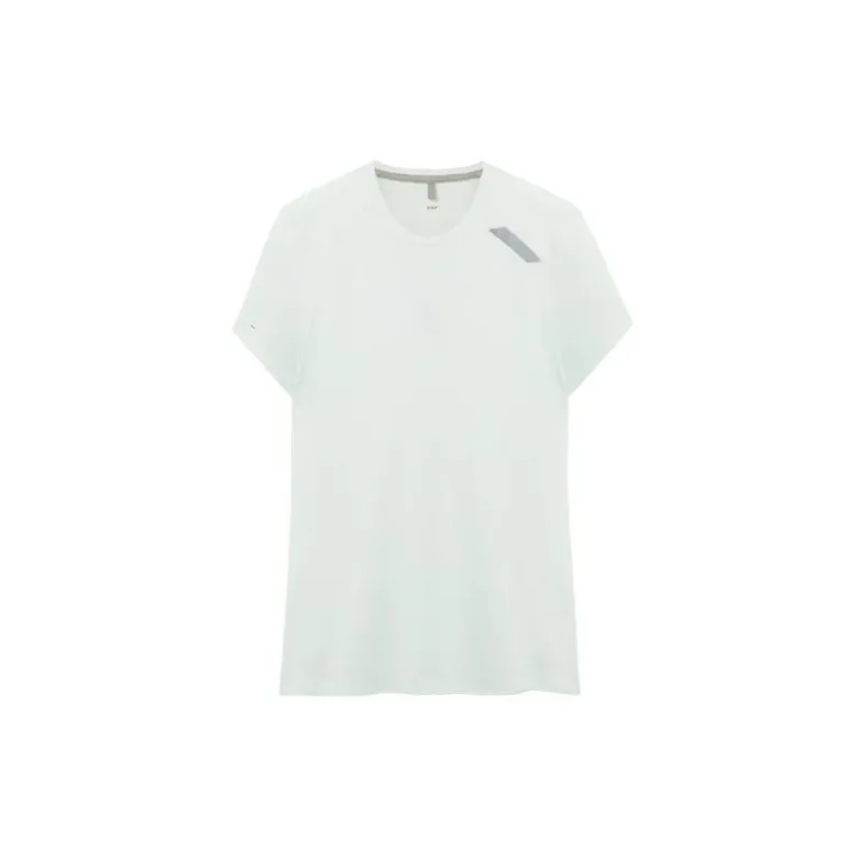 Soar RunningEco Tech T - T-shirt femme