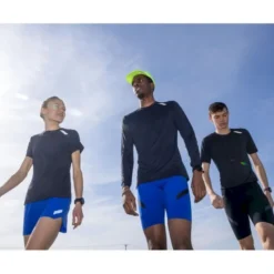 Soar RunningHalf Tight - Short running homme