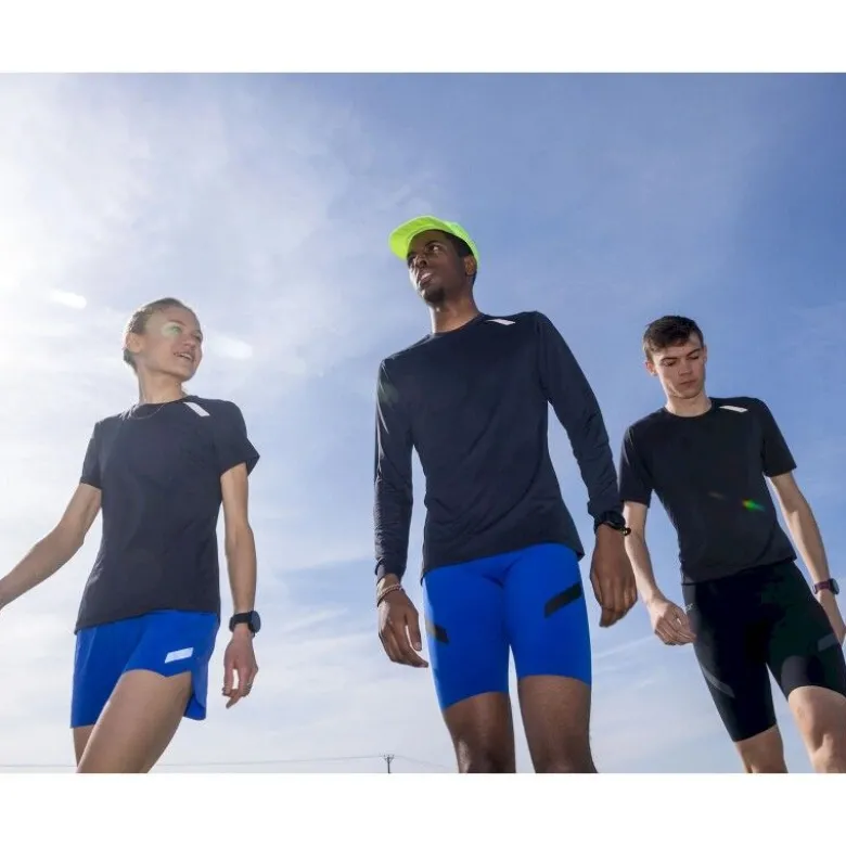 Soar RunningHalf Tight - Short running homme