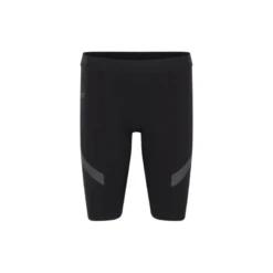 Soar RunningHalf Tight - Short running homme
