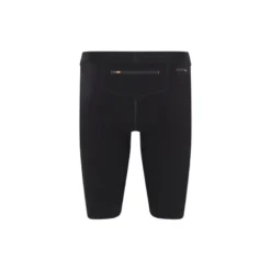 Soar RunningHalf Tight - Short running homme